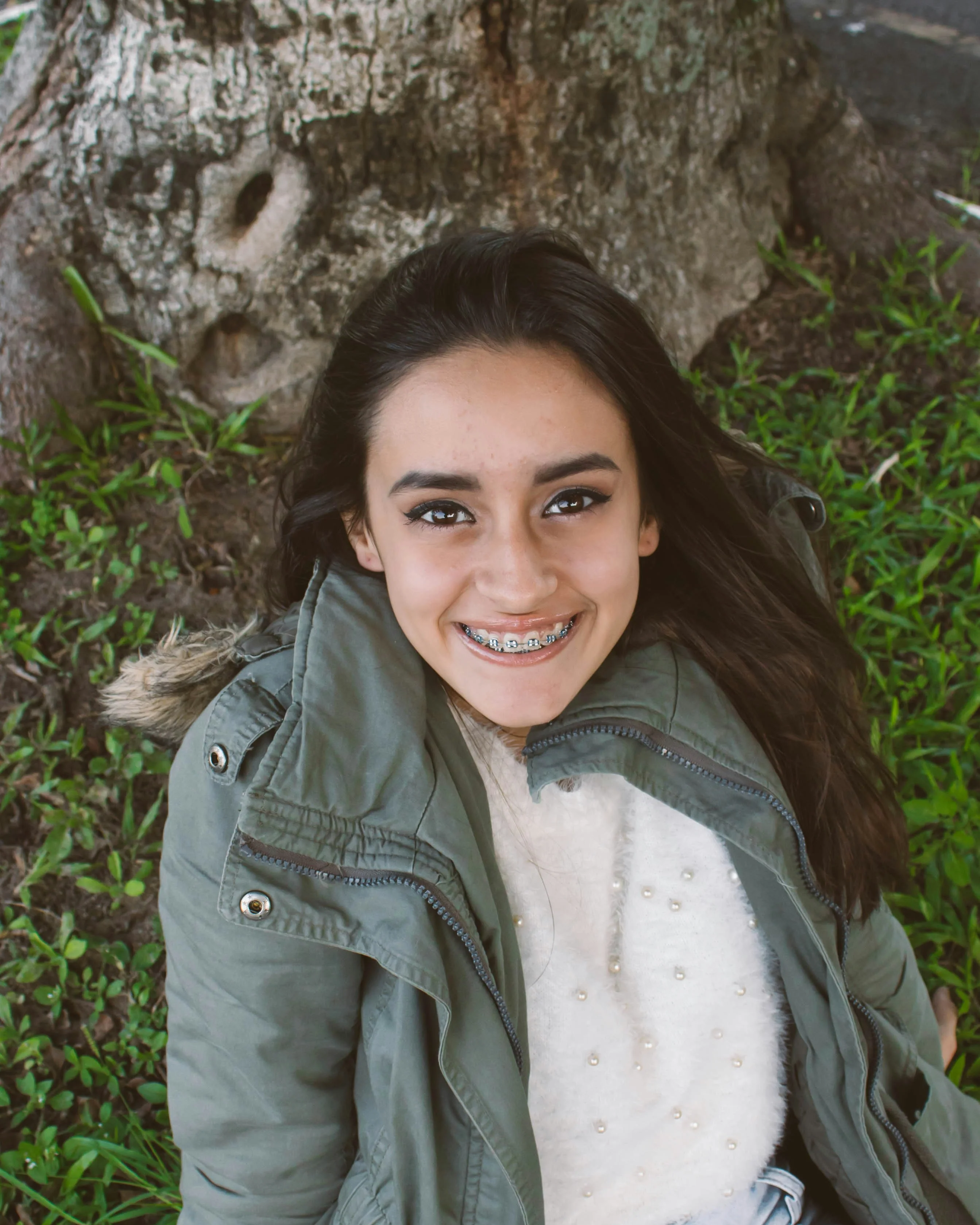 Consejería psicológica / Orientación vocacional