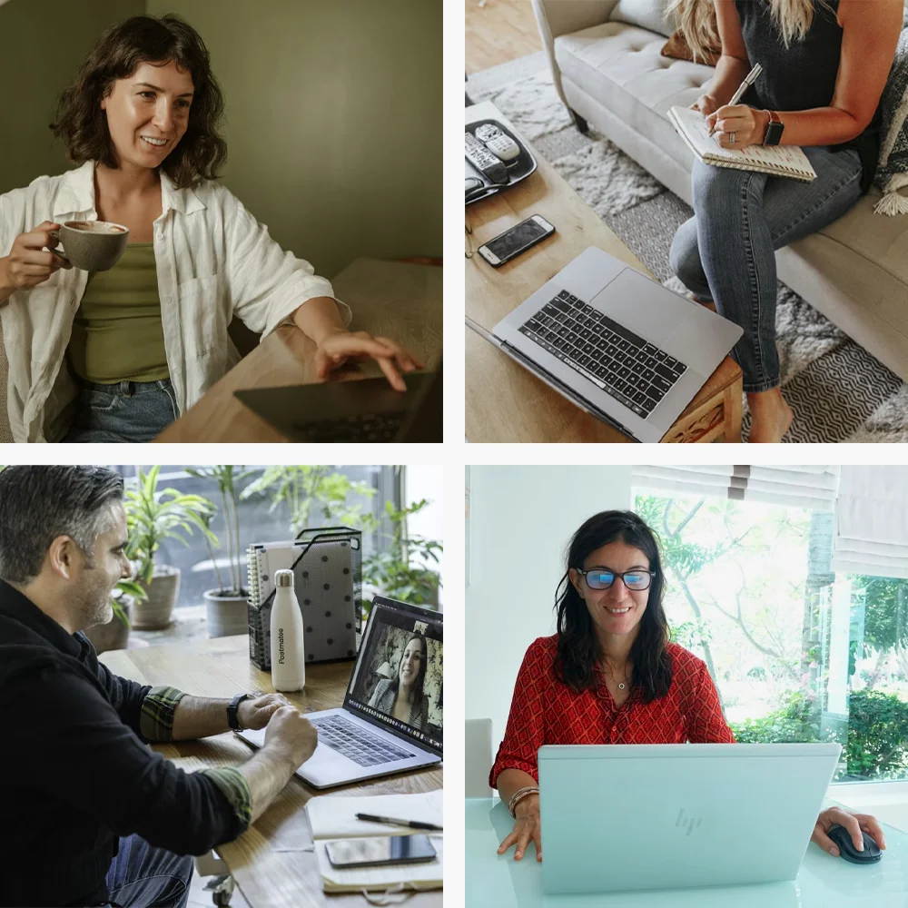 Terapéutica Psicoterapia